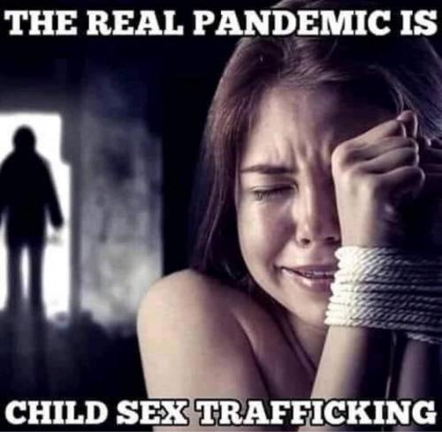 19:51:33 GMT-0600 (CST).image