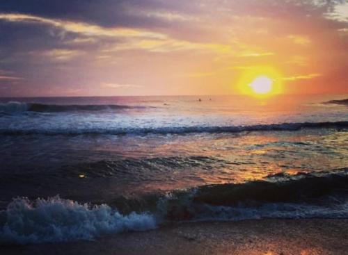 07:32:25 GMT-0500 (EST).image