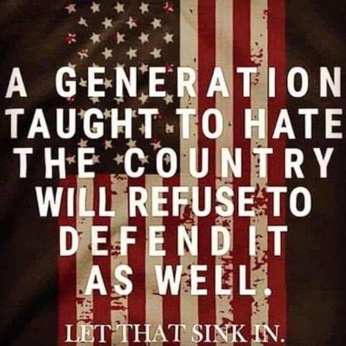 00:06:11 GMT-0600 (CST)