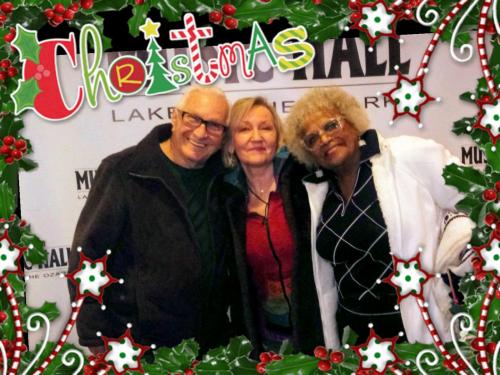 06:31:18 GMT-0600 (CST)