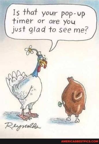 06:09:01 GMT-0600 (CST).image