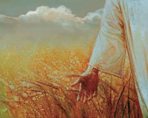 13:19:06 GMT-0500 (EST)