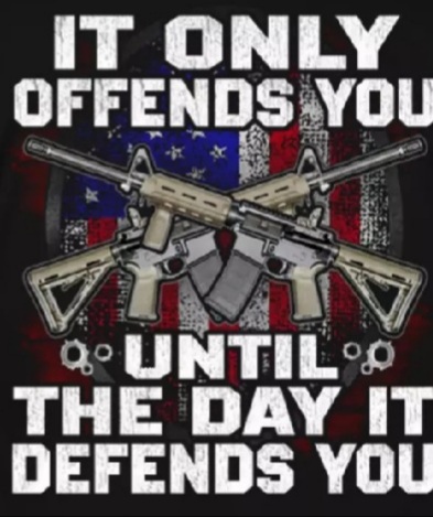 18:02:02 GMT-0500 (EST)