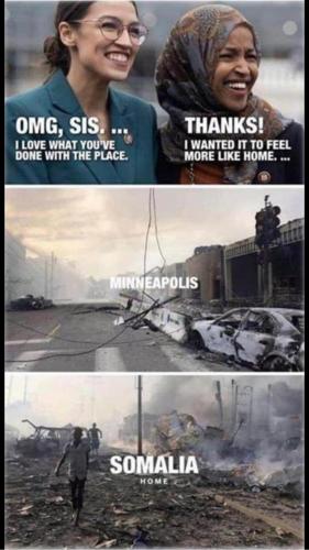 14:59:29 GMT-0600 (CST)