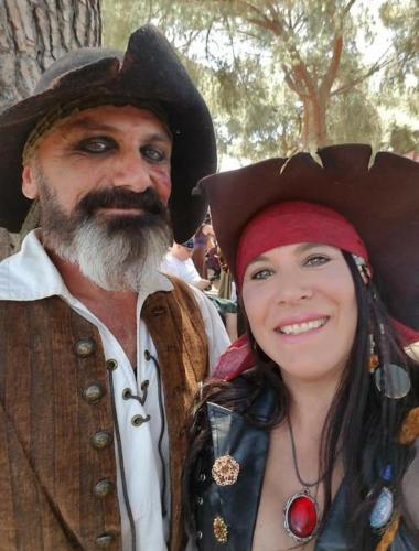 20:47:55 GMT-0800 (PST)