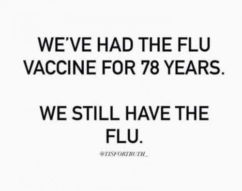 02:50:02 GMT-0500 (EST)