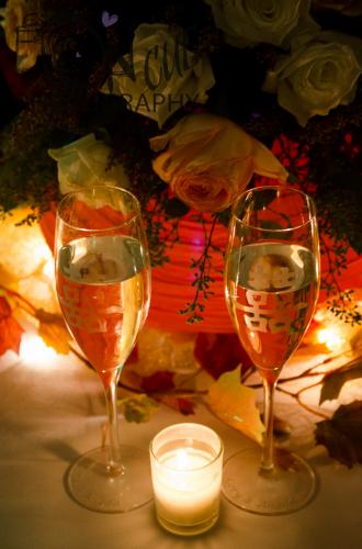 Cory and Angela Wedding 2015 (347 of 583)