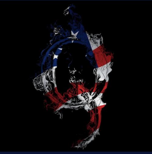 19:45:17 GMT-0500 (EST).image