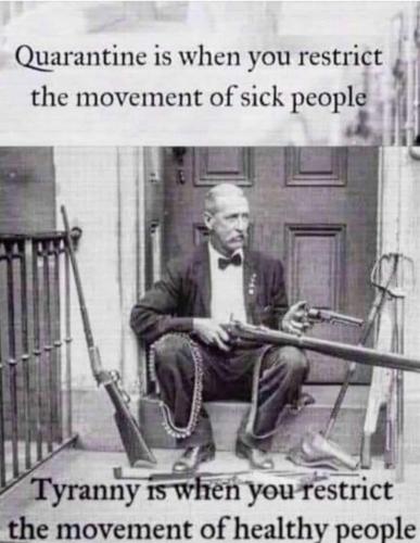 tumblr_9d72e362af7e50e49472a48e0f145605_f07a26b6_1280