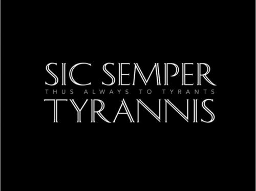 16:41:35 GMT-0800 (PST).image