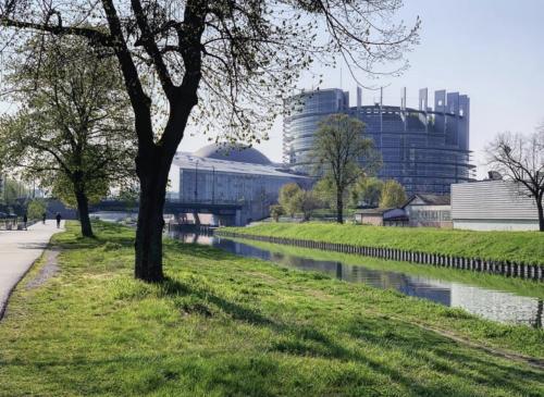 07:22:46 GMT+0100 (WAT).image