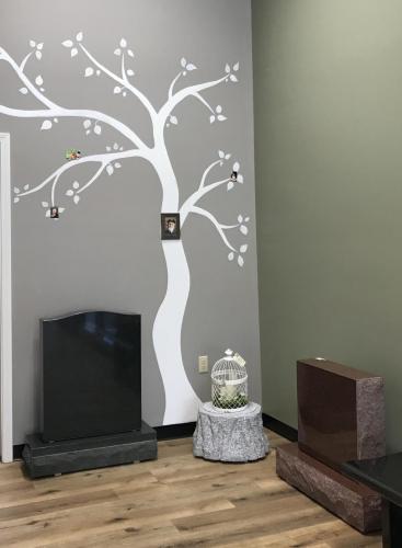 06:38:32 GMT-0500 (EST).image