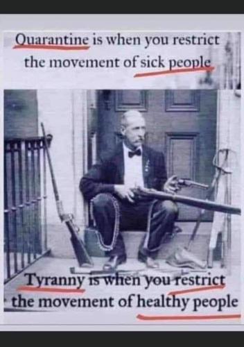 20:56:23 GMT-0500 (EST).image