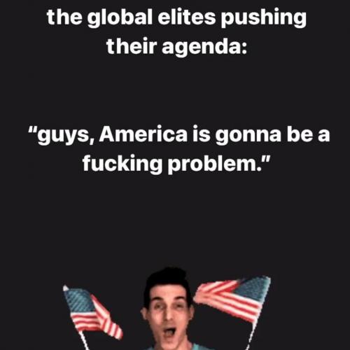 00:40:01 GMT-0800 (PST).image