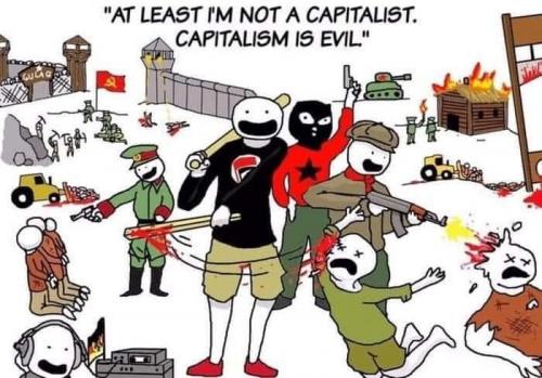 17:55:52 GMT-0500 (EST).image