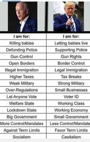 23:17:54 GMT-0600 (CST).image