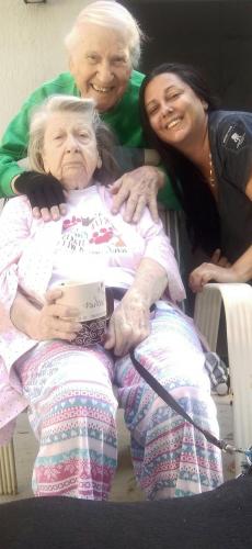 18:45:19 GMT-0500 (EST)