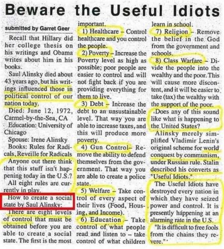 06:44:27 GMT-0500 (EST).image