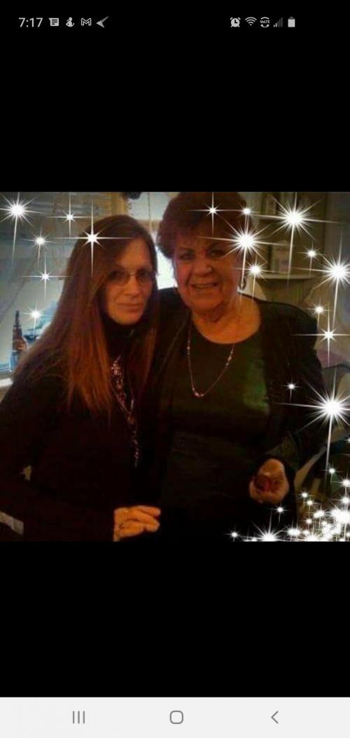 07:18:25 GMT-0500 (EST)