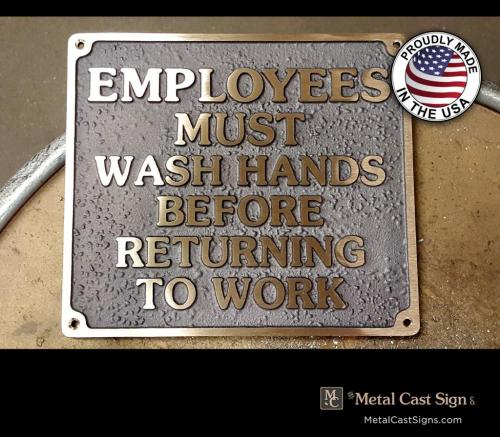 employees-must-wash-hands-sign