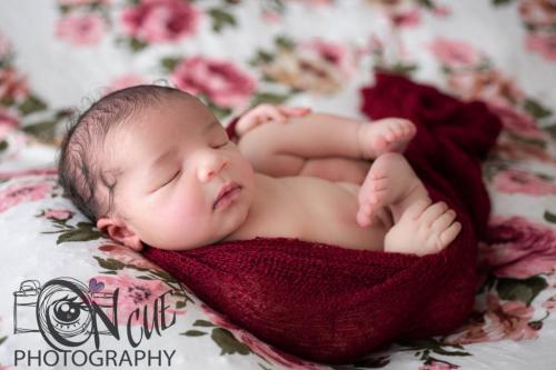 kaybrianna newborn-32