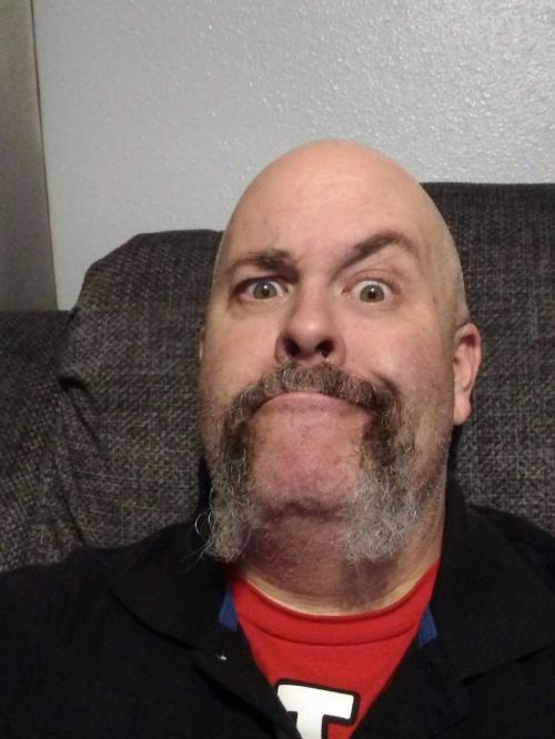 21:40:37 GMT-0600 (CST)