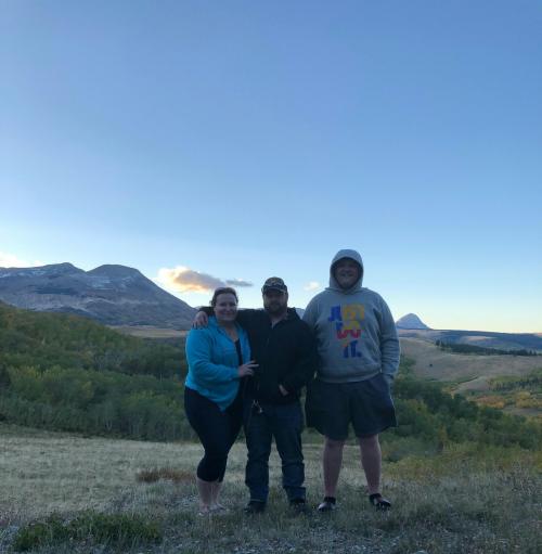 10:18:16 GMT-0600 (CST)