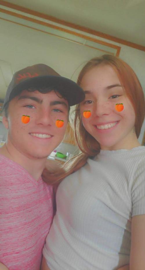 16:29:27 GMT-0700 (MST)