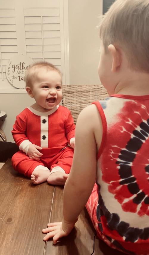 23:29:45 GMT-0600 (CST).image