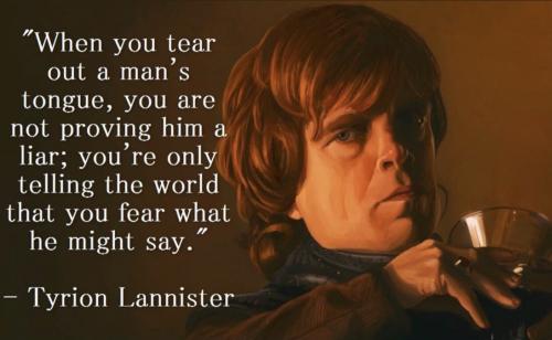 07:16:12 GMT-0600 (CST)