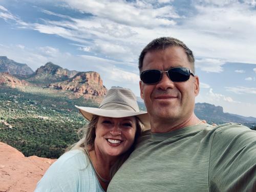 23:06:22 GMT-0500 (EST).image