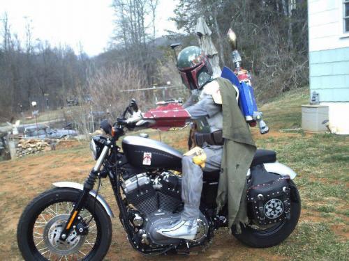 395571_2873956089476_336779145_n