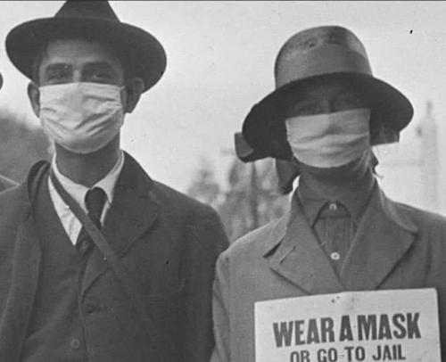 18:36:22 GMT-0400 (AST)