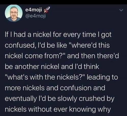 EDF44594-52E5-4791-A731-D9C38F7EF433