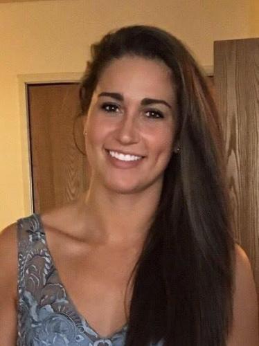 09:52:13 GMT-0600 (CST).image