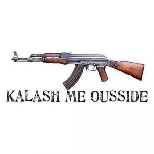 21:55:45 GMT-0600 (CST)