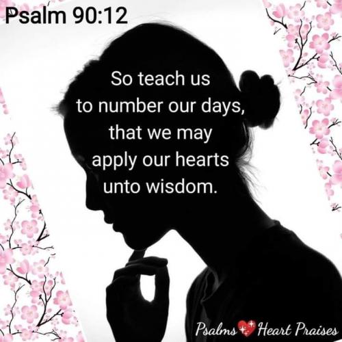 12:02:03 GMT-0600 (CST)