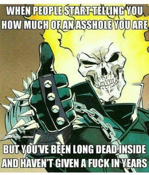 18:45:40 GMT-0700 (MST)