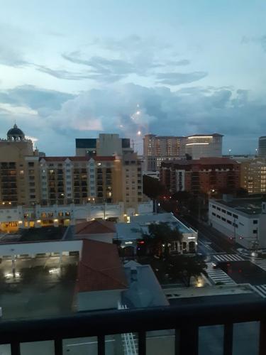 13:58:32 GMT-0800 (PST).image