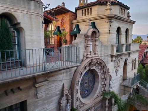 09:31:57 GMT-0800 (PST)