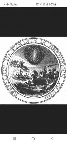 16:44:39 GMT-0600 (CST)