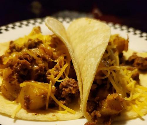 19:20:39 GMT-0600 (CST)