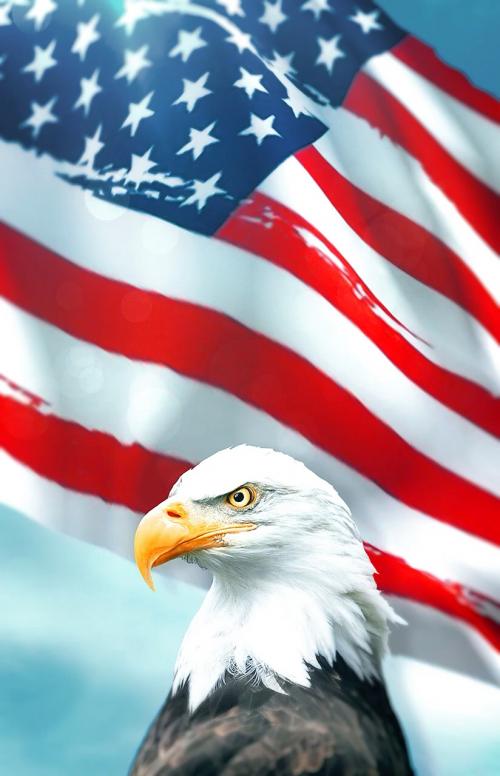 22:39:58 GMT-0500 (EST)