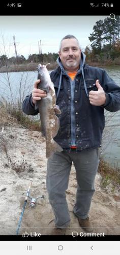 21:00:39 GMT-0500 (EST)