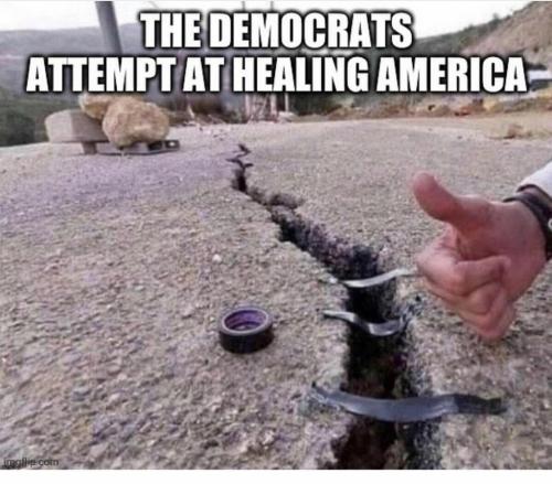 19:06:08 GMT-0800 (PST)