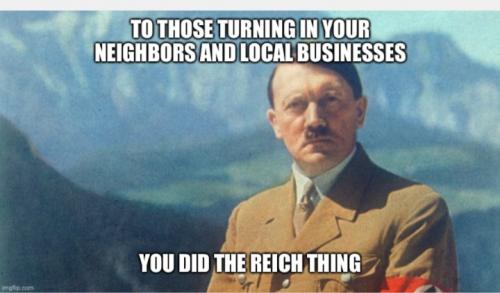 14:30:50 GMT-0800 (PST)