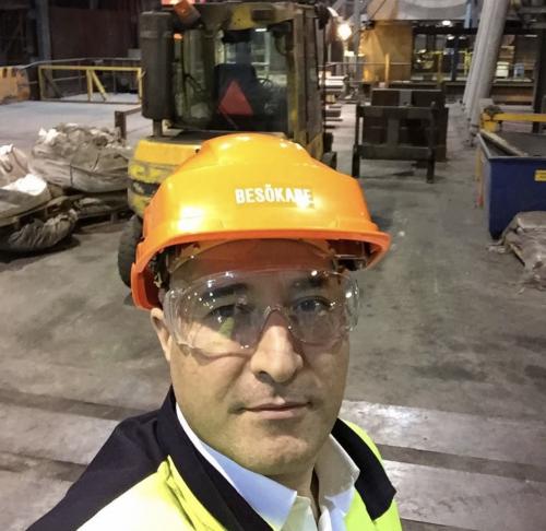 11:43:02 GMT+0100 (WAT).image