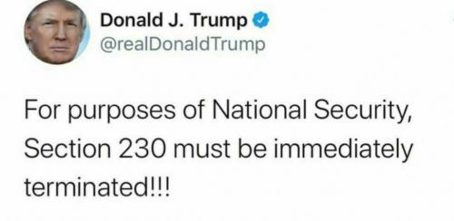 00:42:15 GMT-0500 (EST)