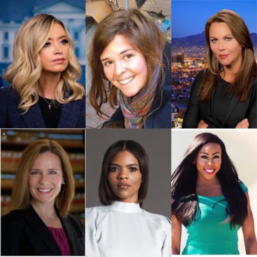 01:31:57 GMT-0800 (PST).image