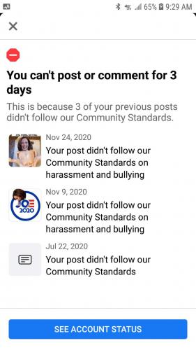 09:31:42 GMT-0600 (CST)